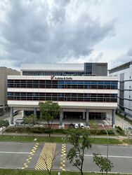 Ban Teck Han Building (D19), Office #563257371